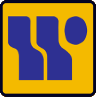 Logo PT Rancang Persada