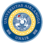 Universitas Airlangga (UNAIR) Surabaya
